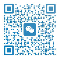 �������΢�ſͷ�